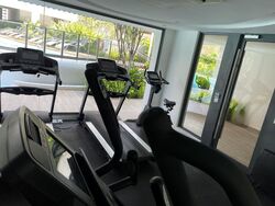 Trilive (D19), Condominium #430642851